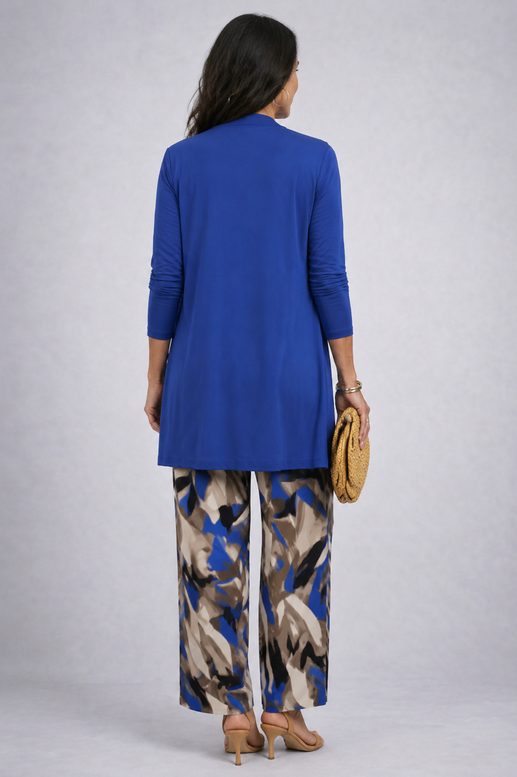 Victoria | Three Piece Set