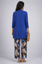 Victoria | Three Piece Set