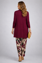 Estelle | Three Piece Set