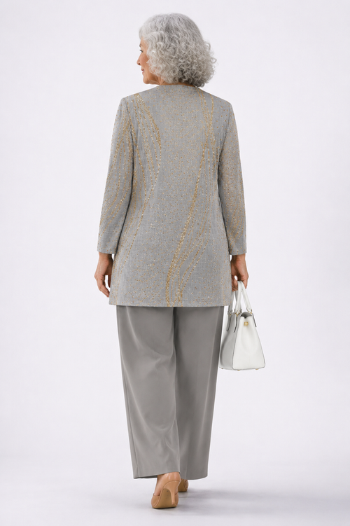 Adeline | Three-Piece Set