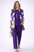 Celeste | Three Piece Set