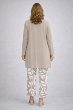 Caroline | Three Piece Set