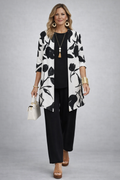 Rosalie | Three Piece Set
