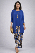 Victoria | Three Piece Set