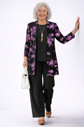 Madeline | Three Piece Set